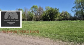 ������� ������ | Imot.bg � ����� ������ 3
