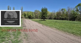 ������� ������ | Imot.bg � ����� ������ 2