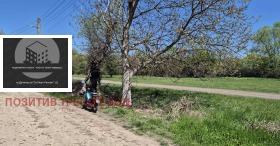 ������� ������ | Imot.bg � ����� ������ 7