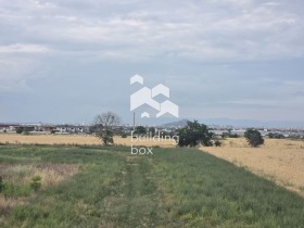 ������� ������ | Imot.bg � ����� ������ 4