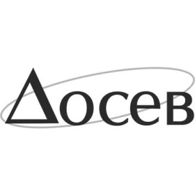 Продава  Парцел, с. Колена