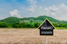 Γη Βρεστνηκ, περιοχή Plovdiv