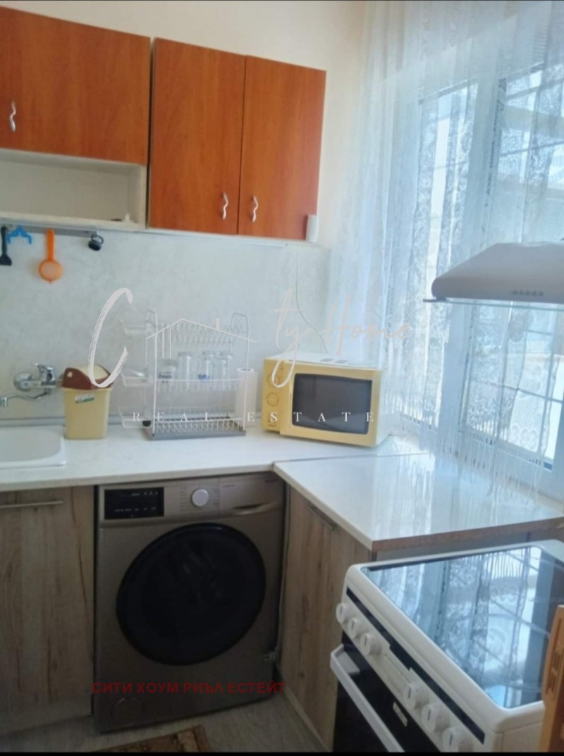 Продается  Студия Пловдив , Тракия , 37 кв.м | 76618156 - изображение [3]