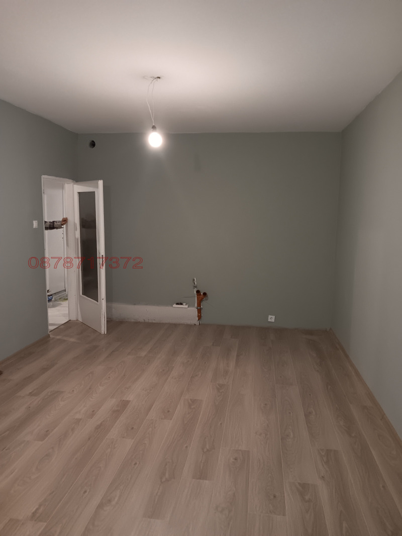 En venta  1 dormitorio Sofia , Obelya 2 , 60 metros cuadrados | 15672815 - imagen [2]