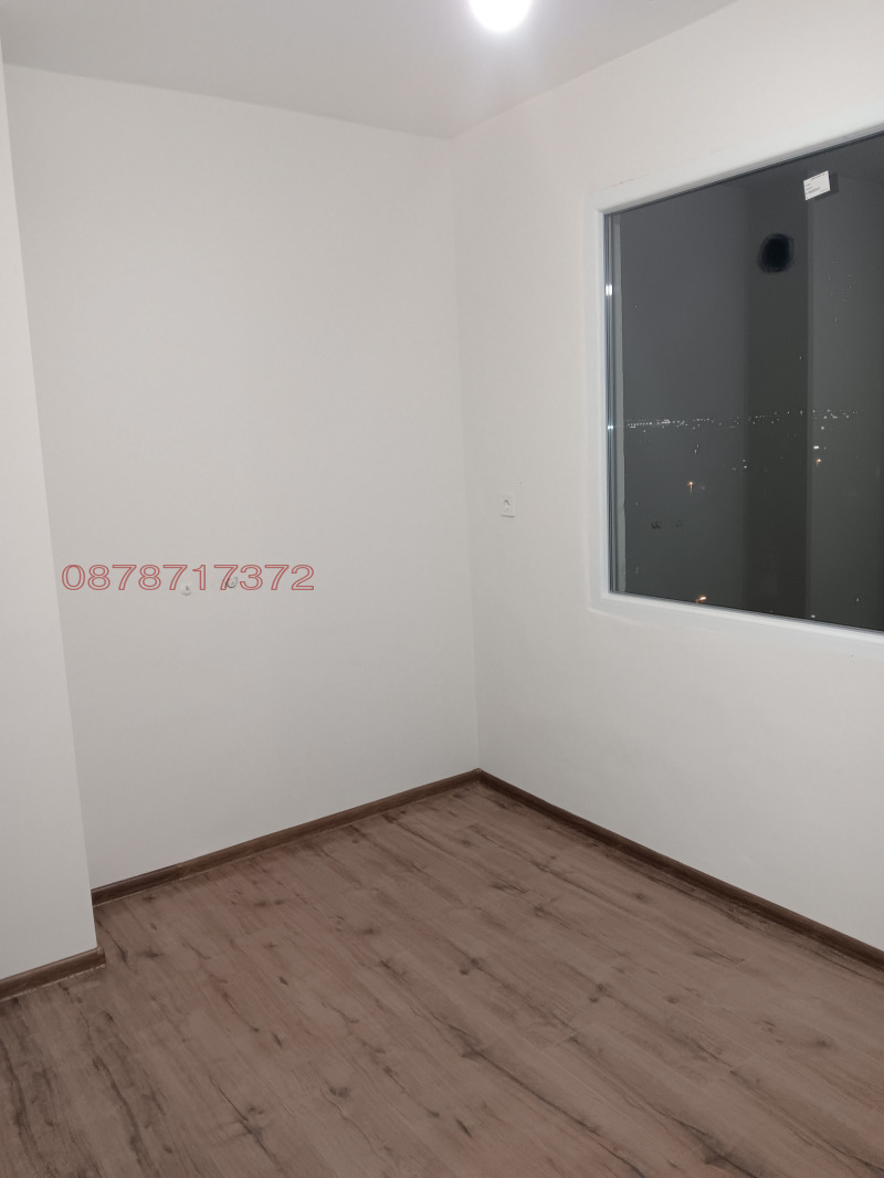 En venta  1 dormitorio Sofia , Obelya 2 , 60 metros cuadrados | 15672815 - imagen [7]