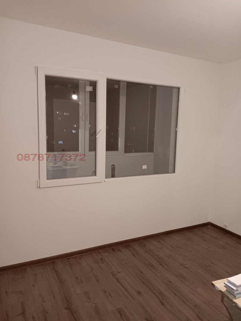 En venta  1 dormitorio Sofia , Obelya 2 , 60 metros cuadrados | 15672815 - imagen [3]