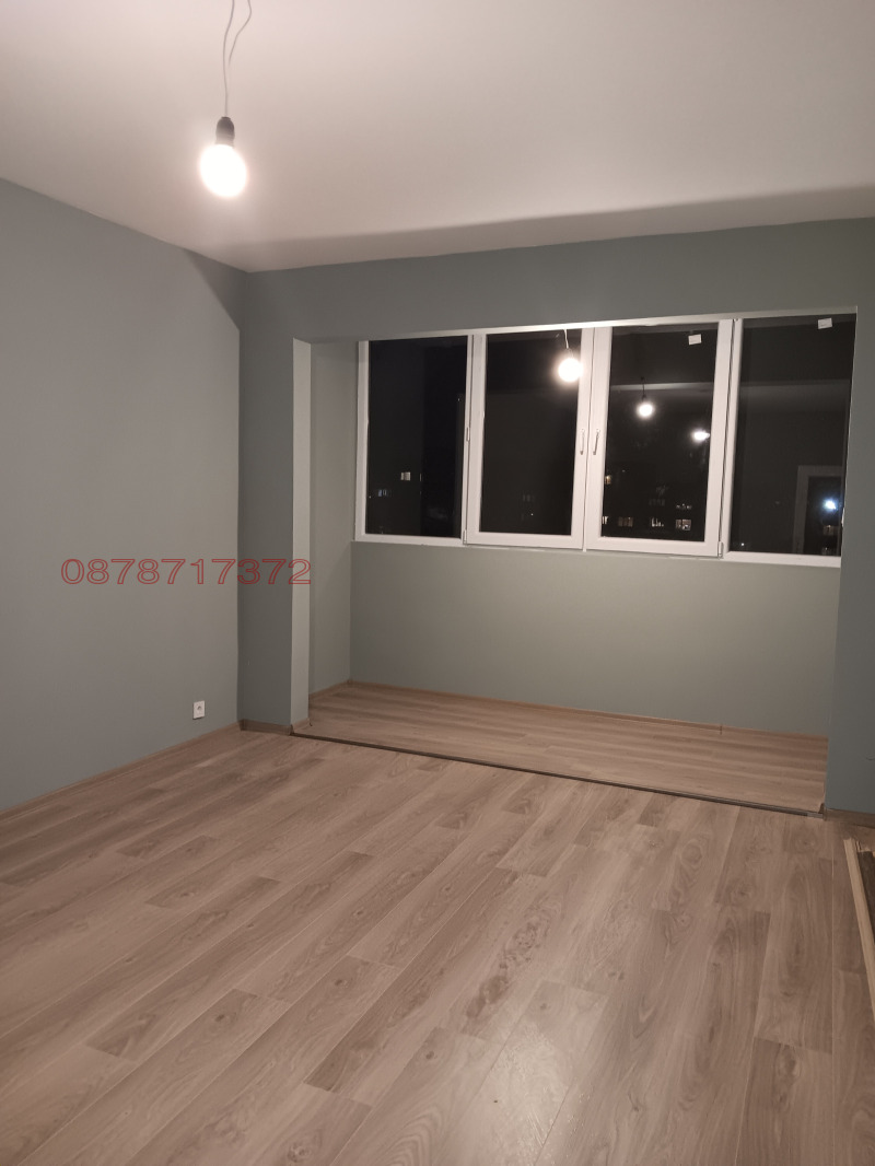 Te koop  1 slaapkamer Sofia , Obelja 2 , 60 m² | 15672815