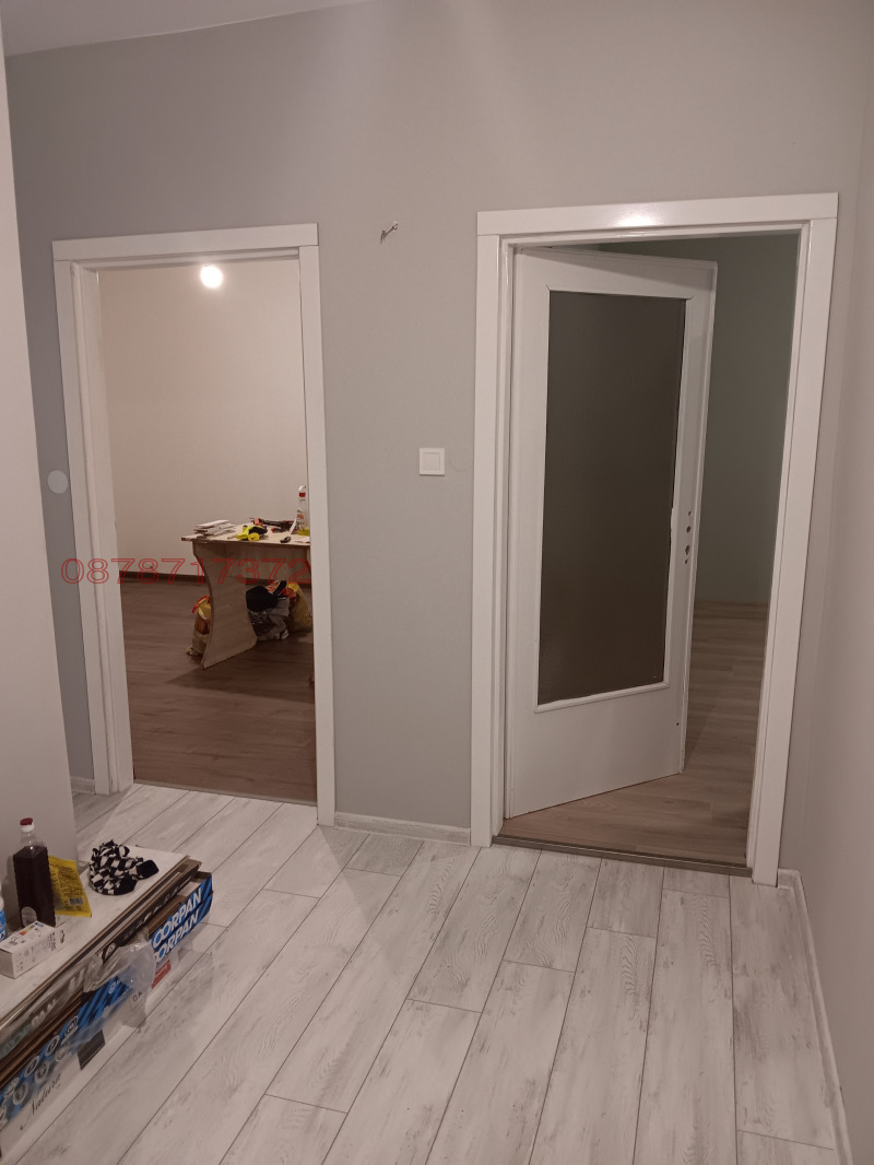 Te koop  1 slaapkamer Sofia , Obelja 2 , 60 m² | 15672815 - afbeelding [5]