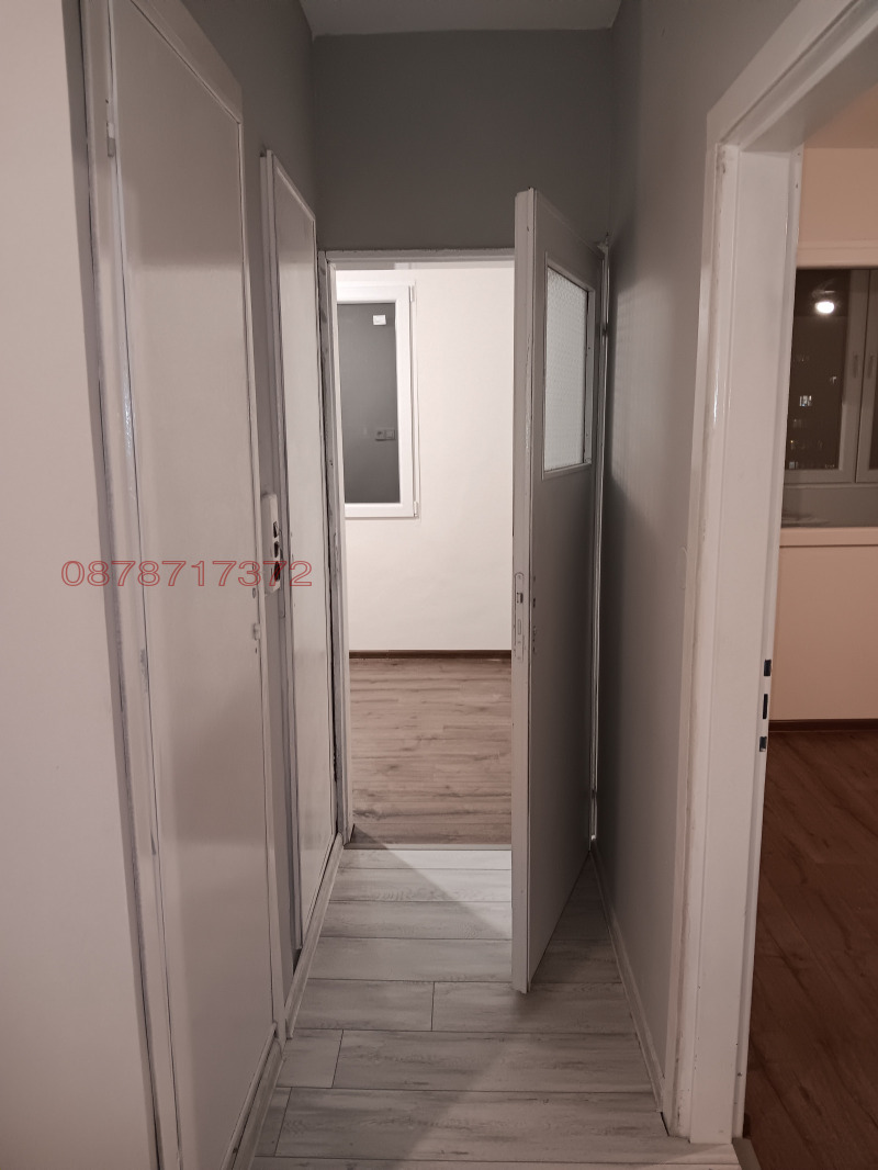 Te koop  1 slaapkamer Sofia , Obelja 2 , 60 m² | 15672815 - afbeelding [6]