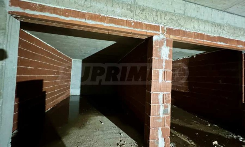Na sprzedaż  1 sypialnia Sofia , Malinowa dolina , 67 mkw | 17617189 - obraz [6]