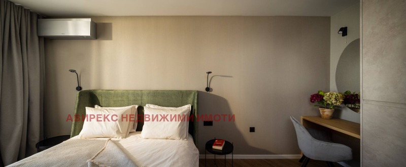 For Sale  1 bedroom Plovdiv , Karshiyaka , 75 sq.m | 76902938 - image [7]