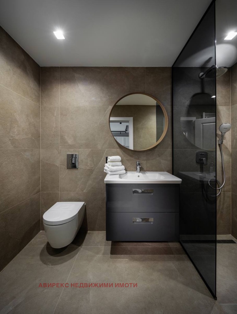 For Sale  1 bedroom Plovdiv , Karshiyaka , 75 sq.m | 76902938 - image [2]