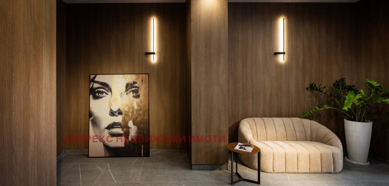 For Sale  1 bedroom Plovdiv , Karshiyaka , 75 sq.m | 76902938 - image [3]