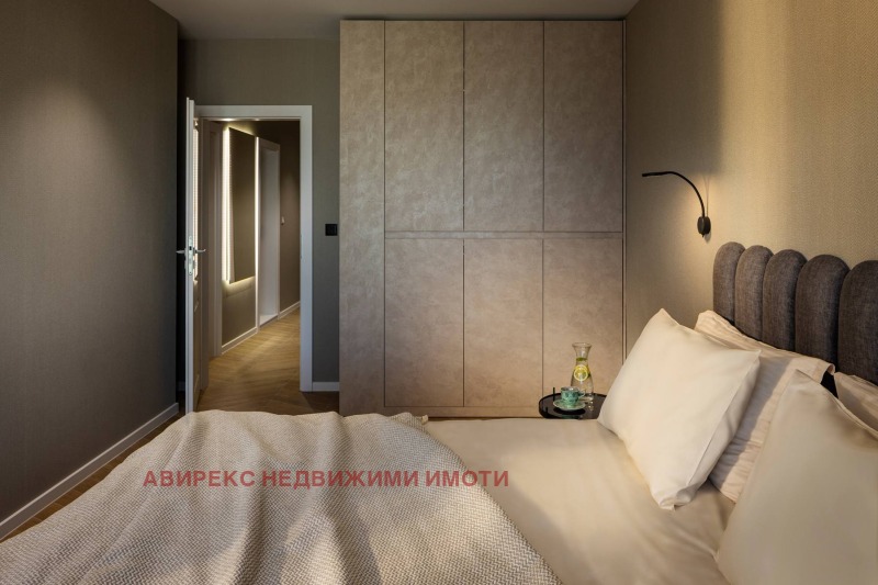 For Sale  1 bedroom Plovdiv , Karshiyaka , 75 sq.m | 76902938 - image [6]
