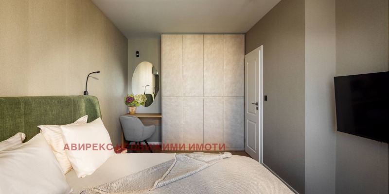 For Sale  1 bedroom Plovdiv , Karshiyaka , 75 sq.m | 76902938 - image [4]