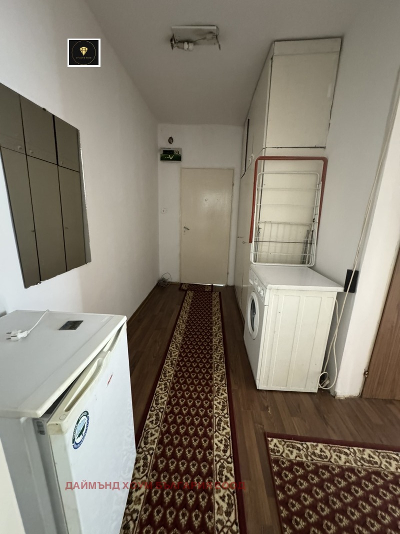 Продается  1 спальня Пловдив , Изгрев , 48 кв.м | 14751980 - изображение [7]