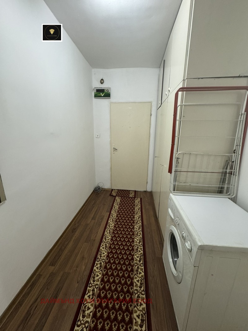Продается  1 спальня Пловдив , Изгрев , 48 кв.м | 14751980 - изображение [8]