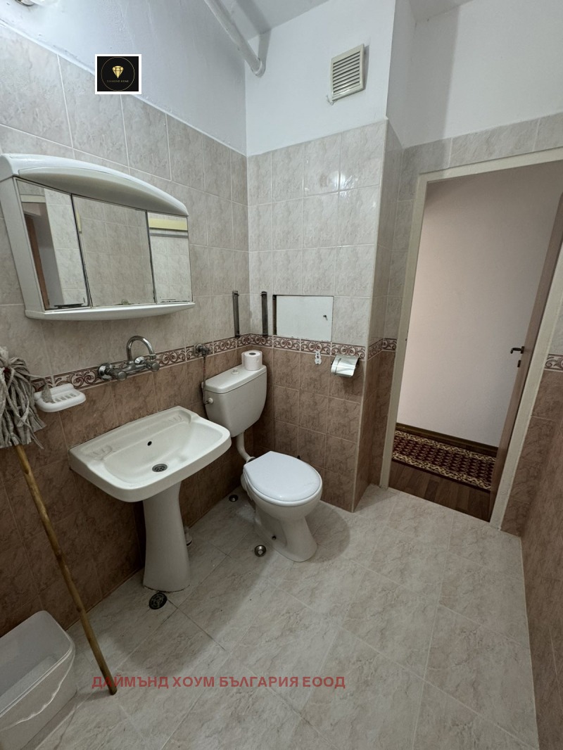Продается  1 спальня Пловдив , Изгрев , 48 кв.м | 14751980 - изображение [10]