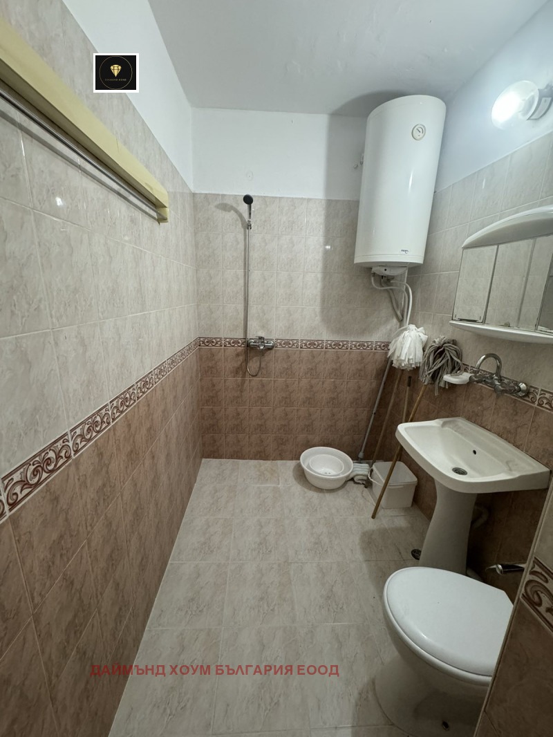 Продается  1 спальня Пловдив , Изгрев , 48 кв.м | 14751980 - изображение [11]