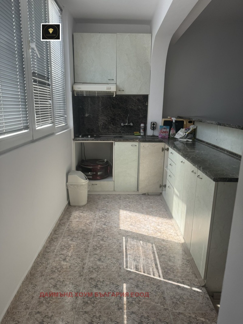 Продается  1 спальня Пловдив , Изгрев , 48 кв.м | 14751980 - изображение [4]