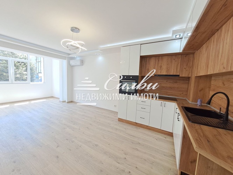 For Sale  2 bedroom Shumen , Trakiya , 60 sq.m | 18590557 - image [2]