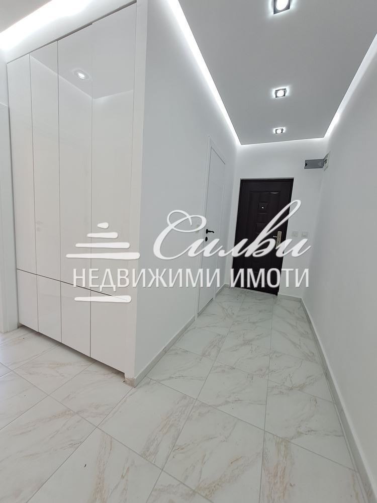 For Sale  2 bedroom Shumen , Trakiya , 60 sq.m | 18590557 - image [10]