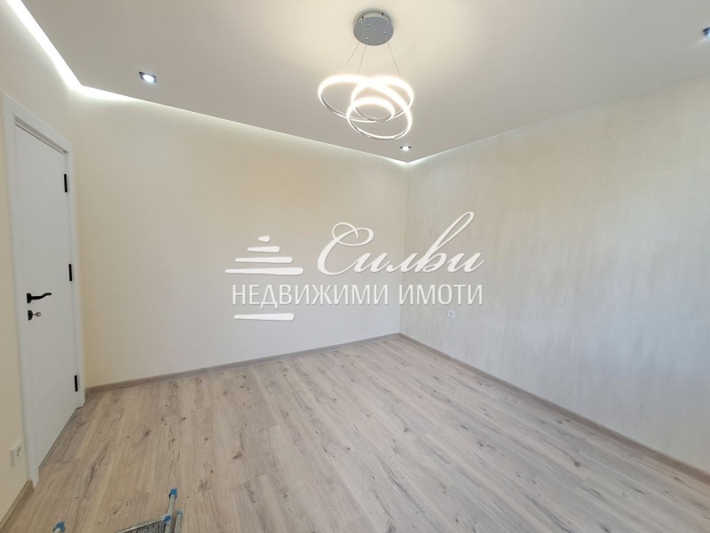 For Sale  2 bedroom Shumen , Trakiya , 60 sq.m | 18590557 - image [7]