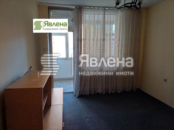 Продава 3-СТАЕН, гр. София, Зона Б-5, снимка 4 - Aпартаменти - 49107953