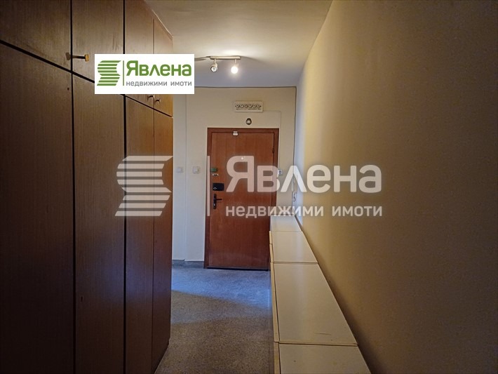 Продава 3-СТАЕН, гр. София, Зона Б-5, снимка 6 - Aпартаменти - 49107953