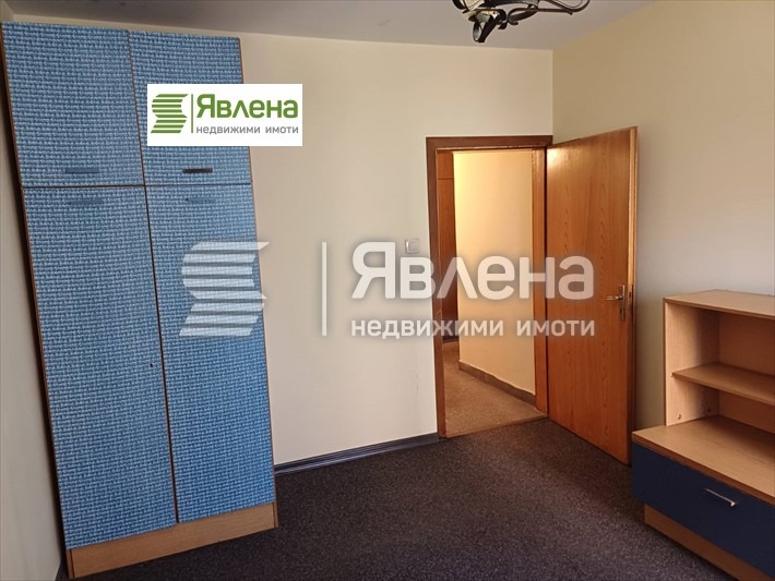 Продава 3-СТАЕН, гр. София, Зона Б-5, снимка 5 - Aпартаменти - 49107953