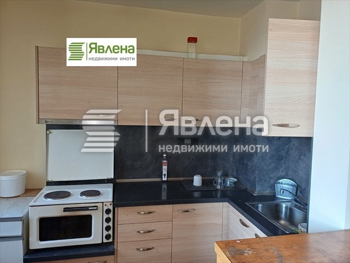 Продава 3-СТАЕН, гр. София, Зона Б-5, снимка 2 - Aпартаменти - 49107953