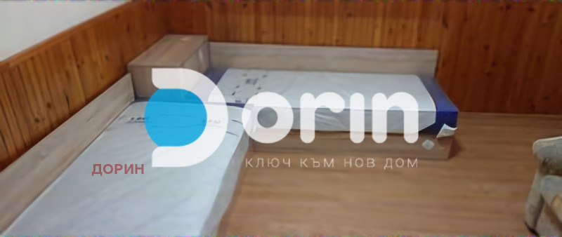 Satılık  2 yatak odası Plovdiv , Kamenica 2 , 67 metrekare | 97824215 - görüntü [3]