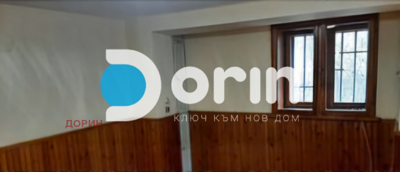 Satılık  2 yatak odası Plovdiv , Kamenica 2 , 67 metrekare | 97824215 - görüntü [5]