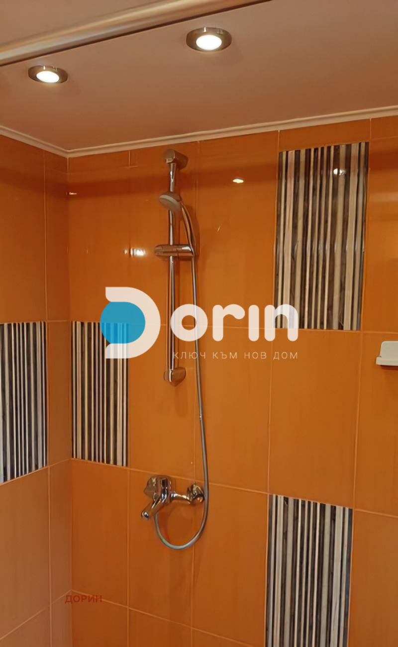 Satılık  2 yatak odası Plovdiv , Kamenica 2 , 67 metrekare | 97824215 - görüntü [4]