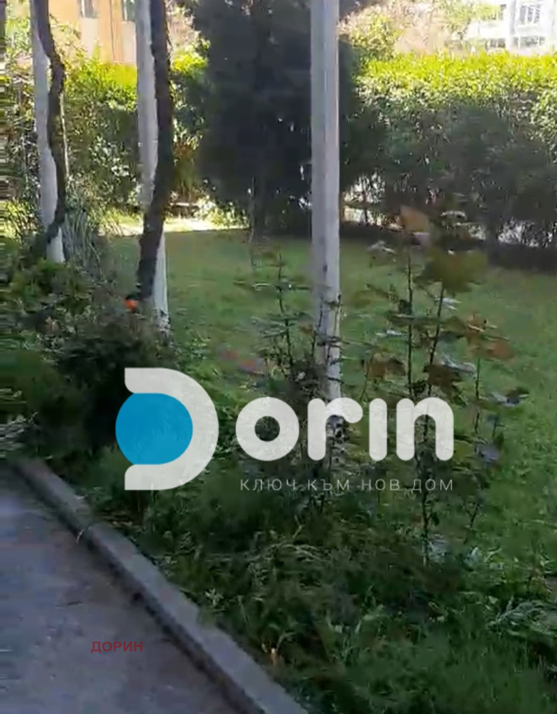 Satılık  2 yatak odası Plovdiv , Kamenica 2 , 67 metrekare | 97824215
