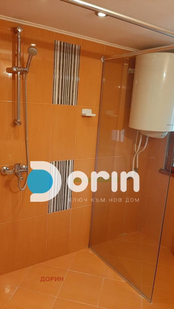 Satılık  2 yatak odası Plovdiv , Kamenica 2 , 67 metrekare | 97824215 - görüntü [13]