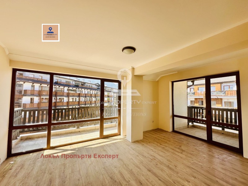Till salu  2 sovrum region Blagoevgrad , Bansko , 88 kvm | 29957536 - bild [7]