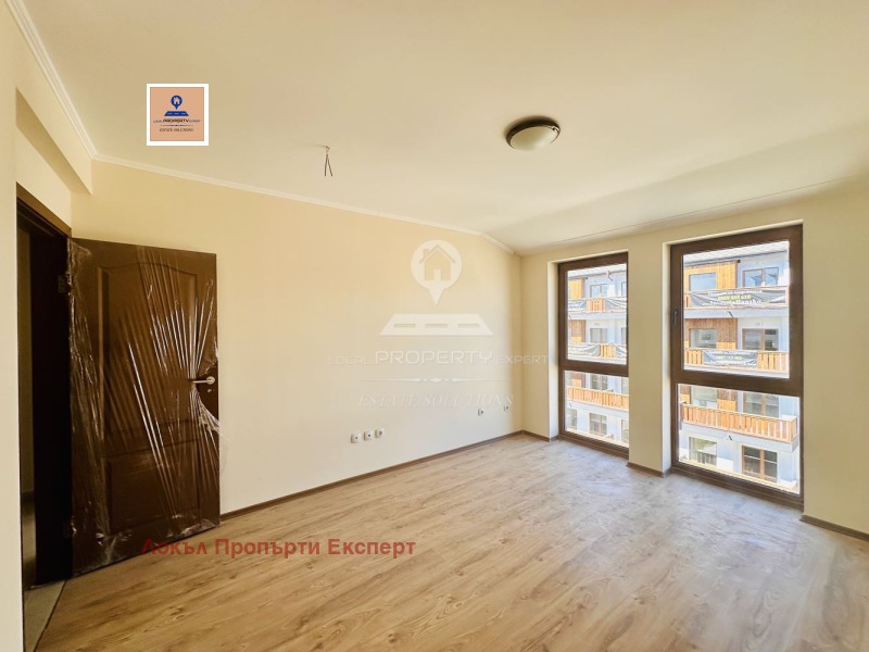 Till salu  2 sovrum region Blagoevgrad , Bansko , 88 kvm | 29957536 - bild [3]