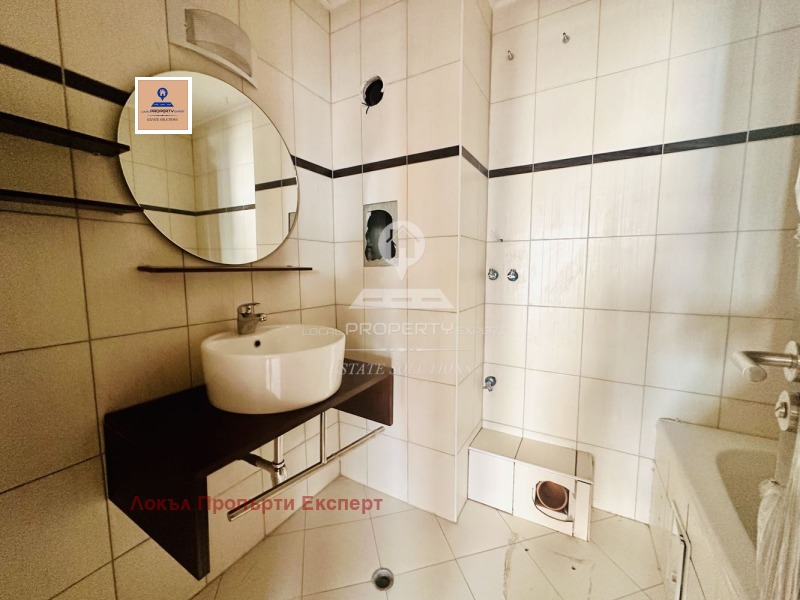 Till salu  2 sovrum region Blagoevgrad , Bansko , 88 kvm | 29957536 - bild [9]