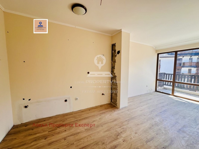 Till salu  2 sovrum region Blagoevgrad , Bansko , 88 kvm | 29957536 - bild [6]