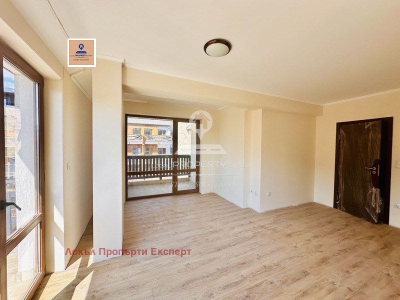 Till salu  2 sovrum region Blagoevgrad , Bansko , 88 kvm | 29957536 - bild [8]