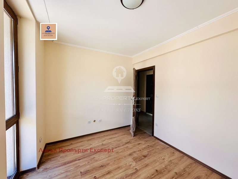 Till salu  2 sovrum region Blagoevgrad , Bansko , 88 kvm | 29957536 - bild [5]