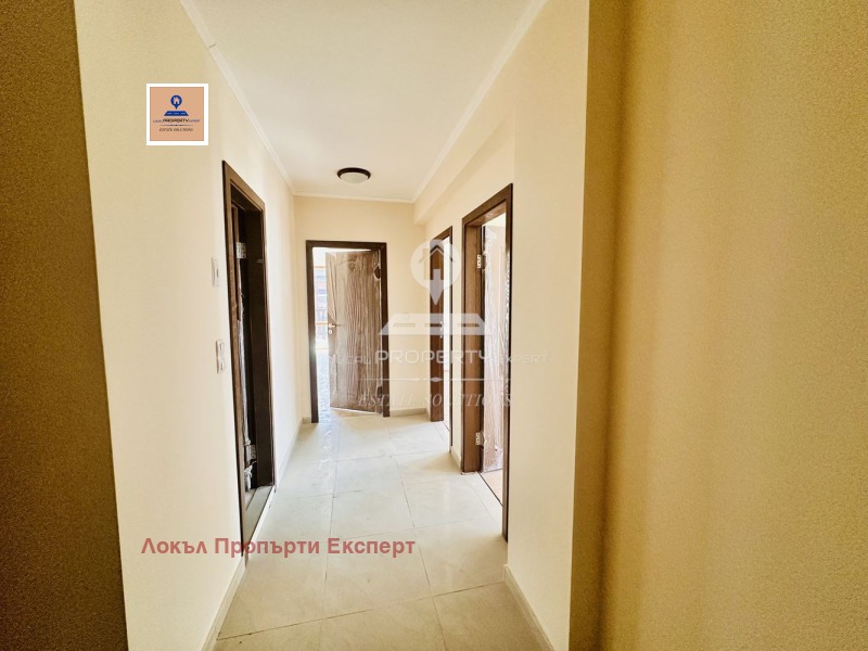 Till salu  2 sovrum region Blagoevgrad , Bansko , 88 kvm | 29957536 - bild [2]