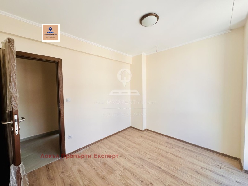 Till salu  2 sovrum region Blagoevgrad , Bansko , 88 kvm | 29957536 - bild [4]
