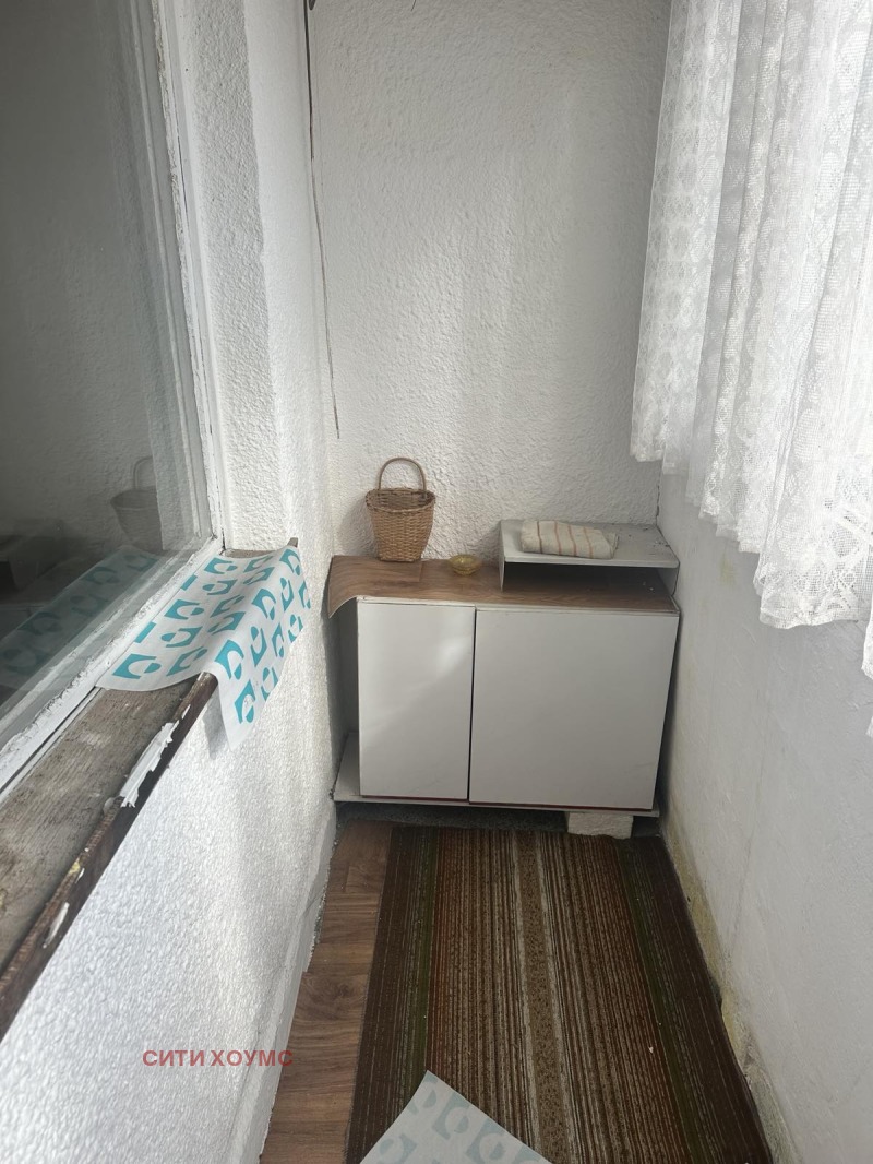Продава  3-стаен град Кърджали , Възрожденци , 72 кв.м | 82399072 - изображение [7]