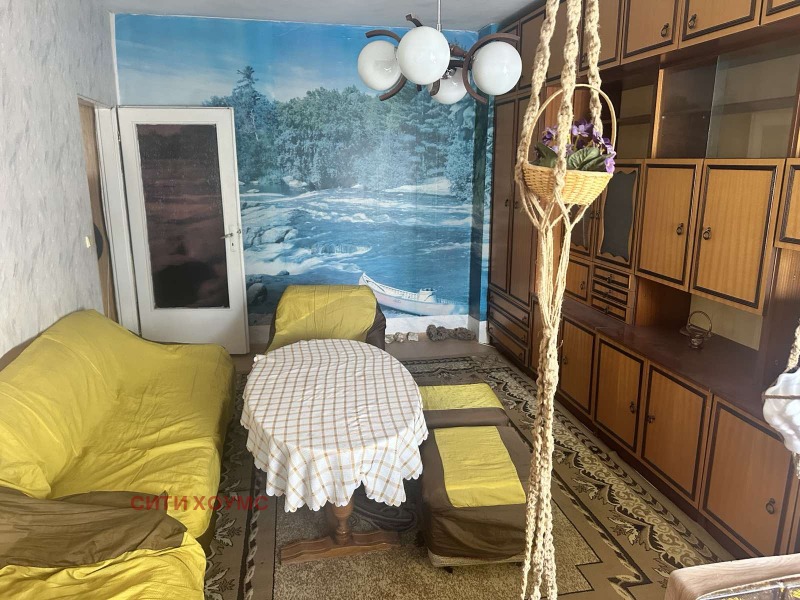 Продава  3-стаен град Кърджали , Възрожденци , 72 кв.м | 82399072 - изображение [10]