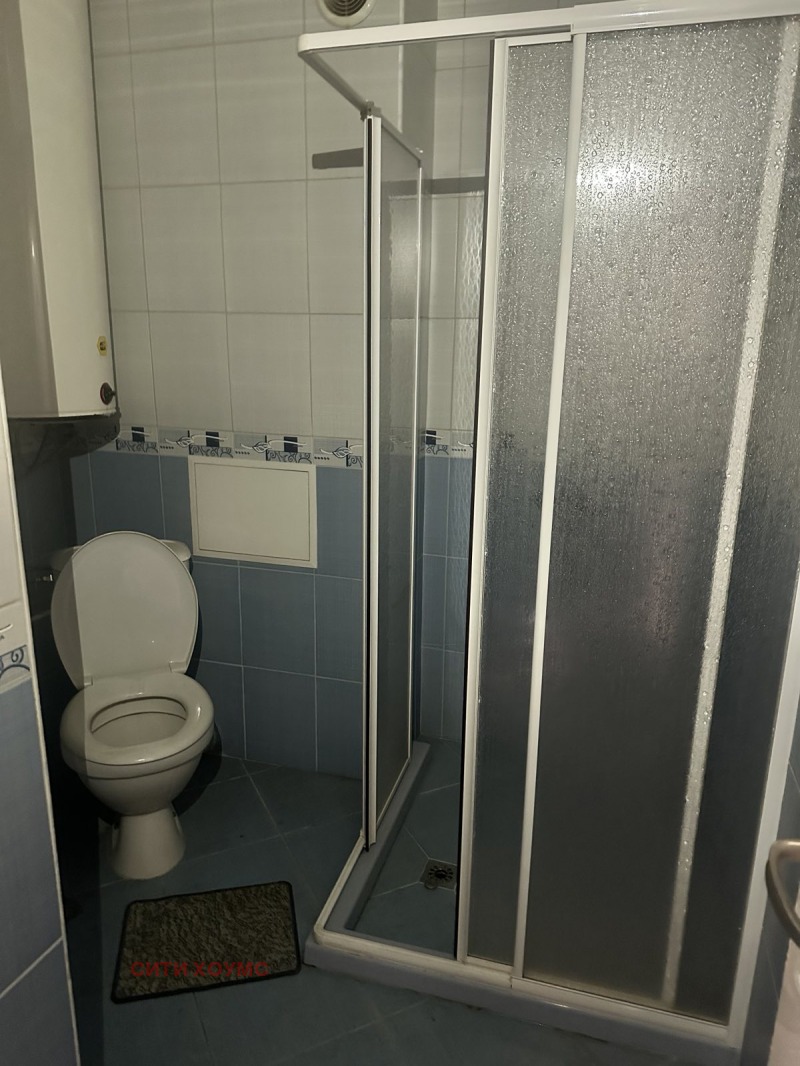Продава  3-стаен град Кърджали , Възрожденци , 72 кв.м | 82399072 - изображение [9]