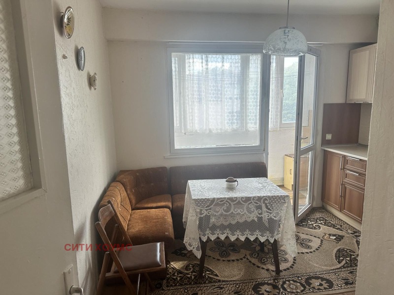 Продава  3-стаен град Кърджали , Възрожденци , 72 кв.м | 82399072 - изображение [8]