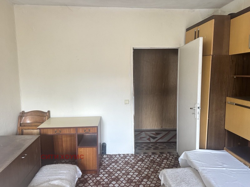 Продава  3-стаен град Кърджали , Възрожденци , 72 кв.м | 82399072 - изображение [2]