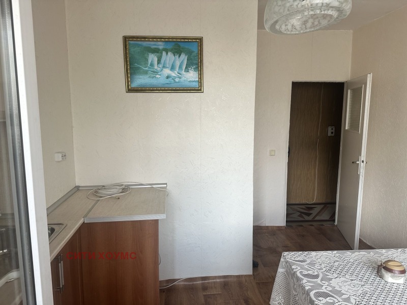 Продава  3-стаен град Кърджали , Възрожденци , 72 кв.м | 82399072 - изображение [6]